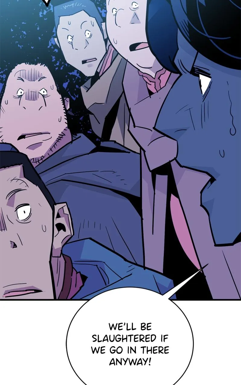 Demon Lord Chapter 26 Online - página 44