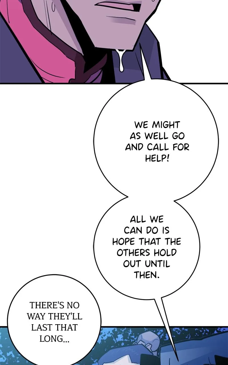 Demon Lord Chapter 26 Online - página 46