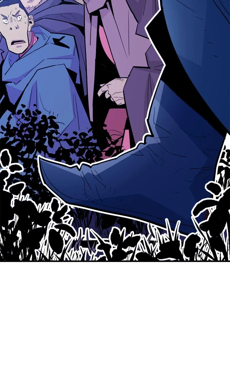 Demon Lord Chapter 26 Online - página 49