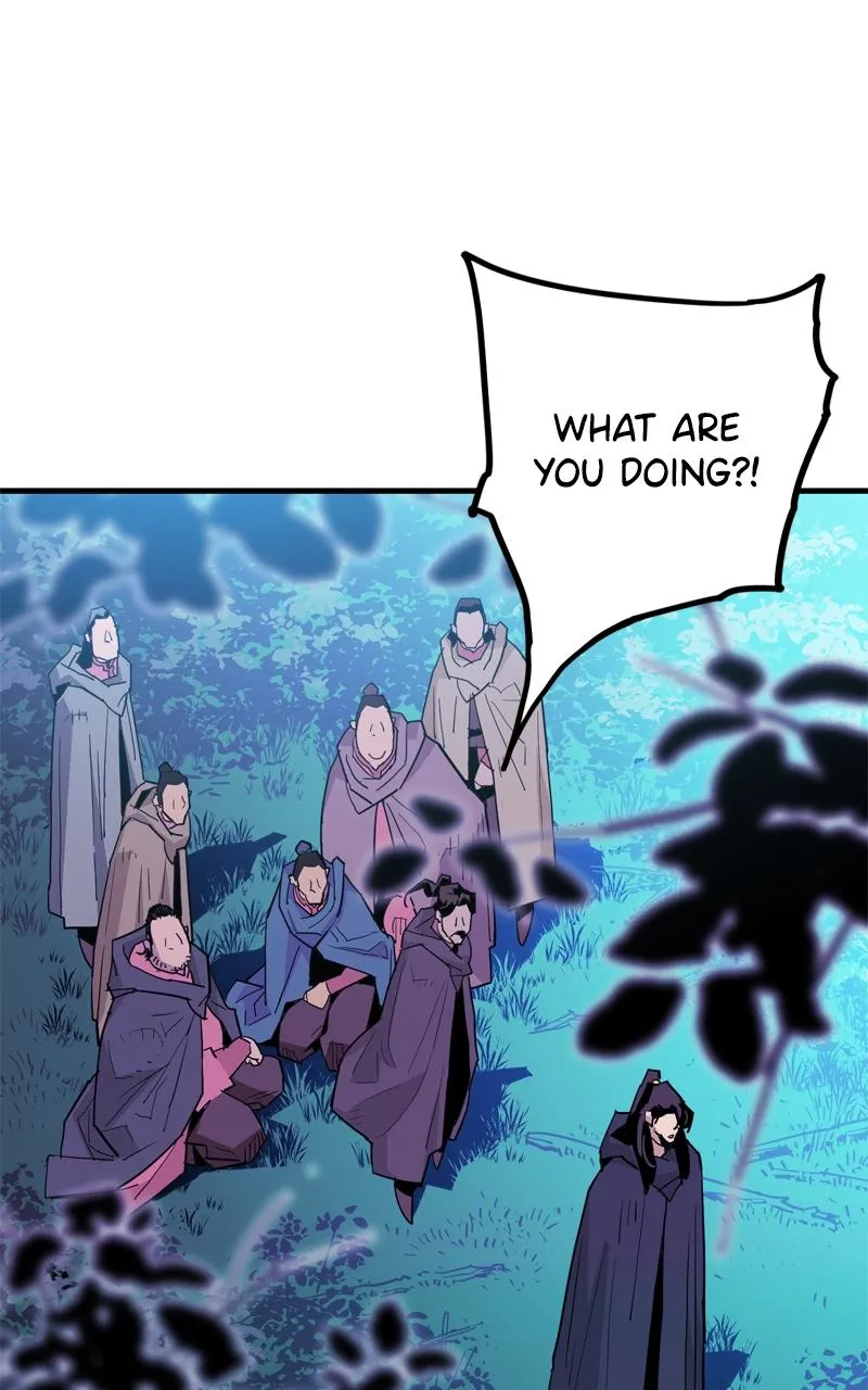 Demon Lord Chapter 26 Online - página 50