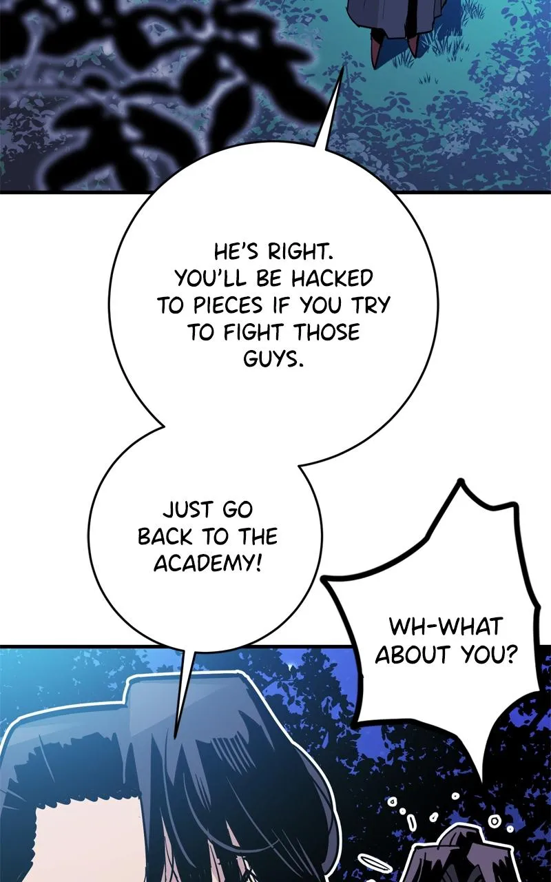 Demon Lord Chapter 26 Online - página 51