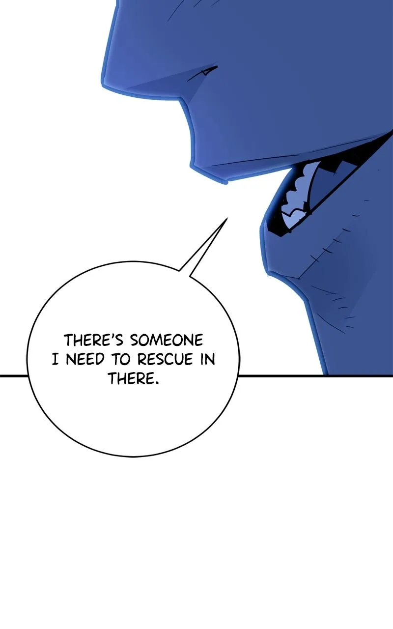 Demon Lord Chapter 26 Online - página 53