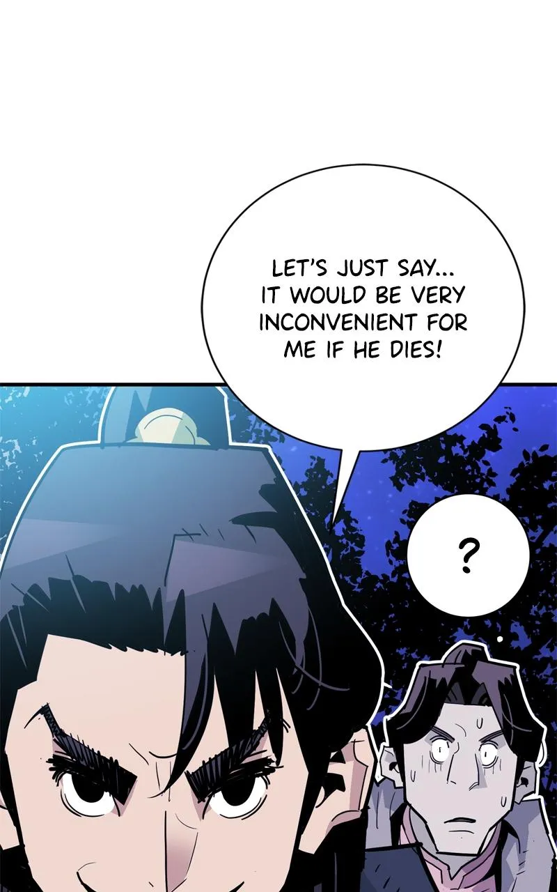 Demon Lord Chapter 26 Online - página 54