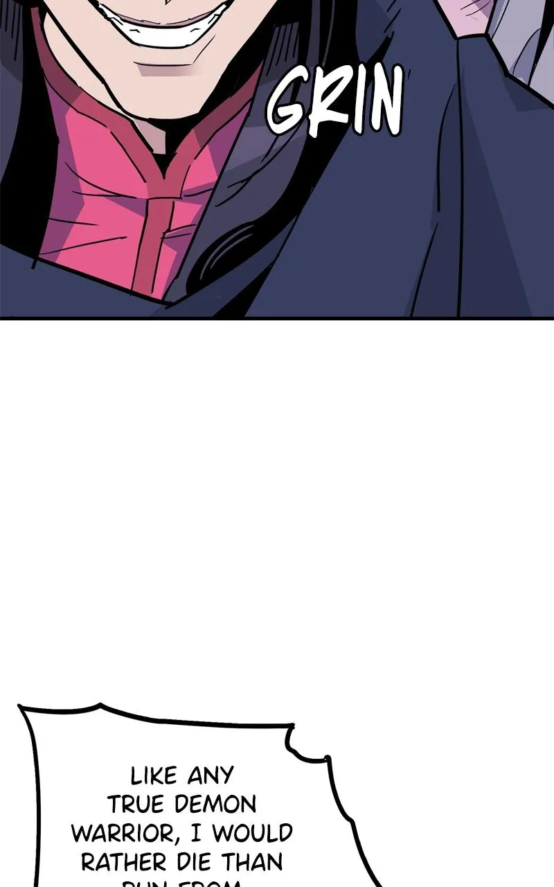 Demon Lord Chapter 26 Online - página 55