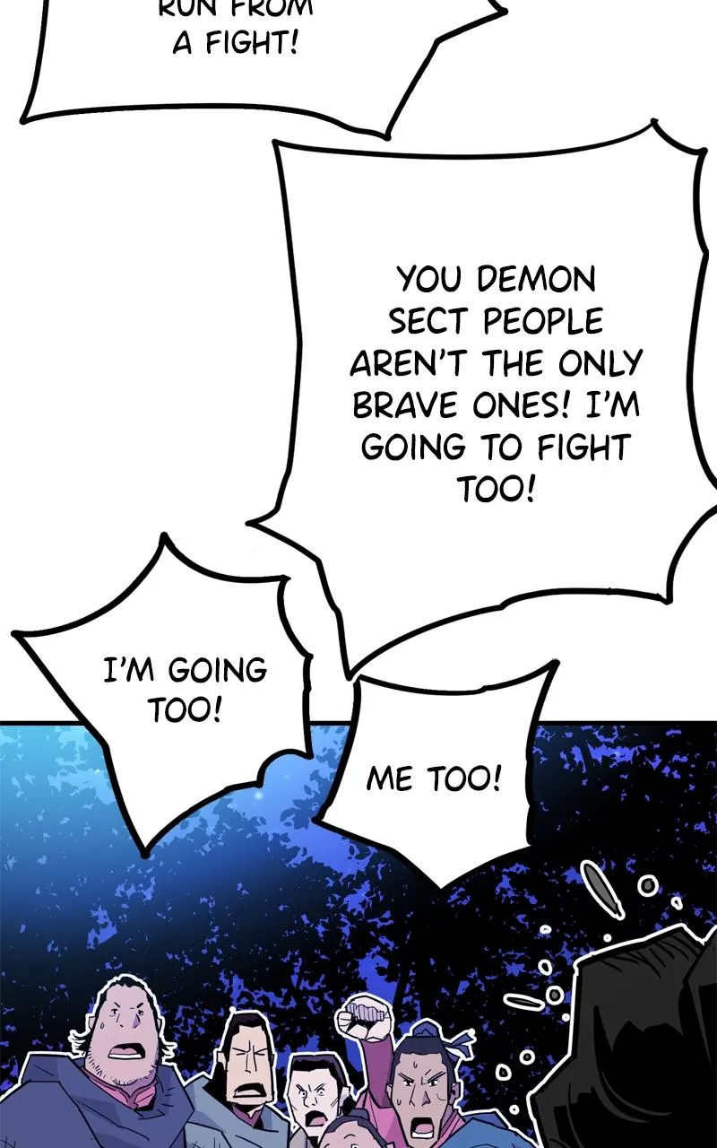 Demon Lord Chapter 26 Online - página 56