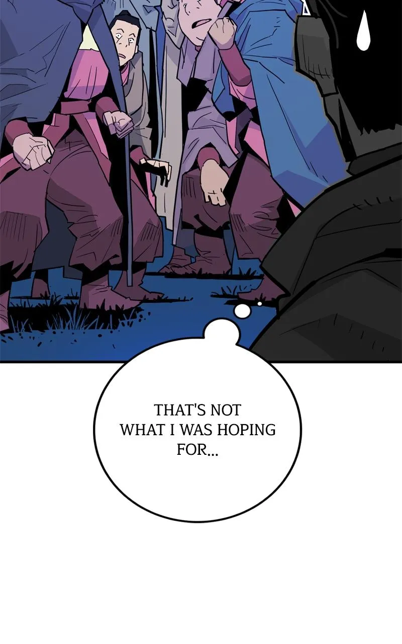 Demon Lord Chapter 26 Online - página 57