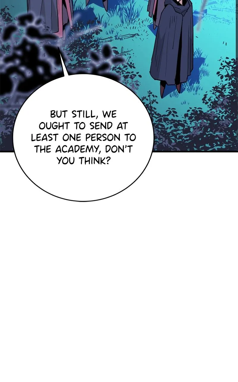 Demon Lord Chapter 26 Online - página 62