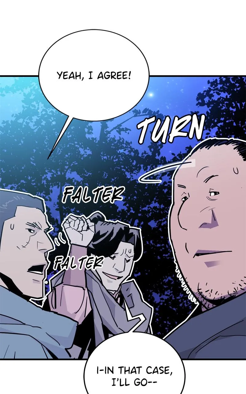 Demon Lord Chapter 26 Online - página 63