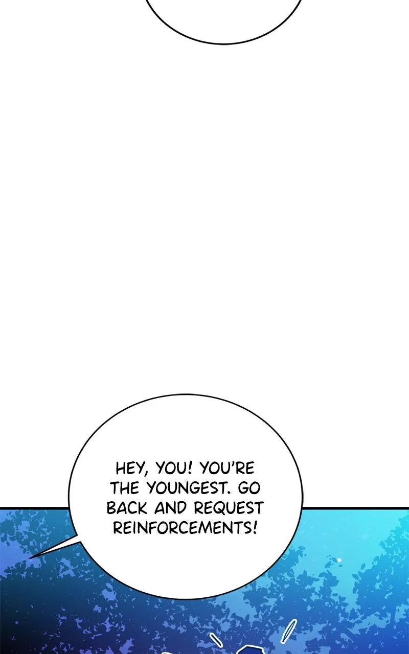 Demon Lord Chapter 26 Online - página 64