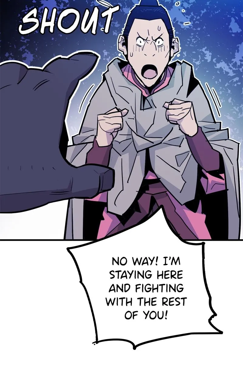 Demon Lord Chapter 26 Online - página 65