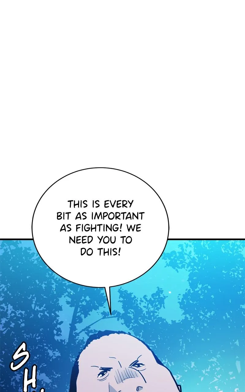 Demon Lord Chapter 26 Online - página 66