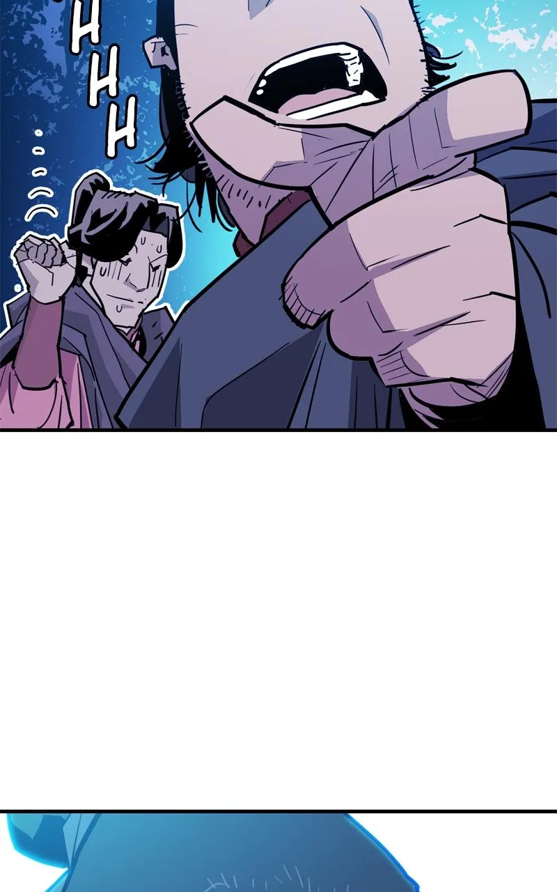 Demon Lord Chapter 26 Online - página 67
