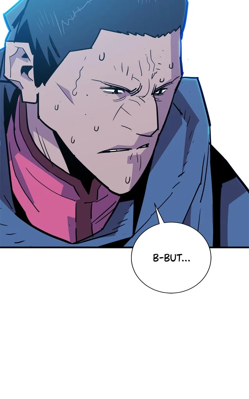 Demon Lord Chapter 26 Online - página 68