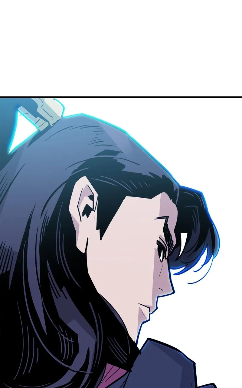 Demon Lord Chapter 26 Online - página 69