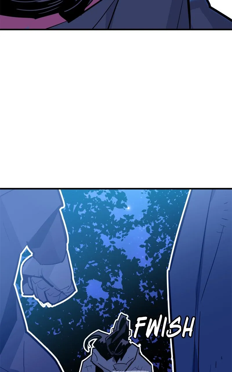 Demon Lord Chapter 26 Online - página 70