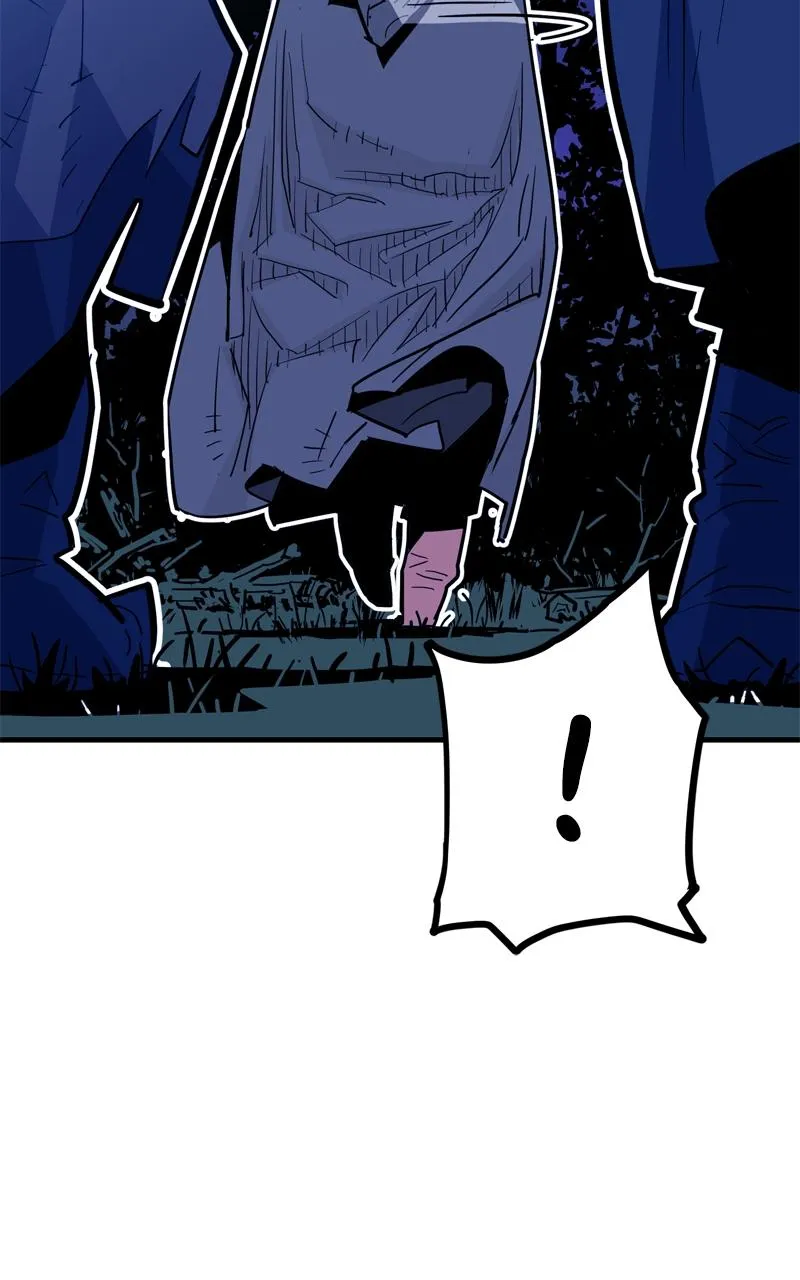 Demon Lord Chapter 26 Online - página 71