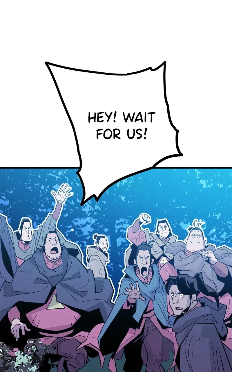 Demon Lord Chapter 26 Online - página 72