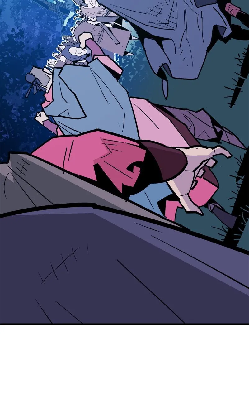 Demon Lord Chapter 26 Online - página 75
