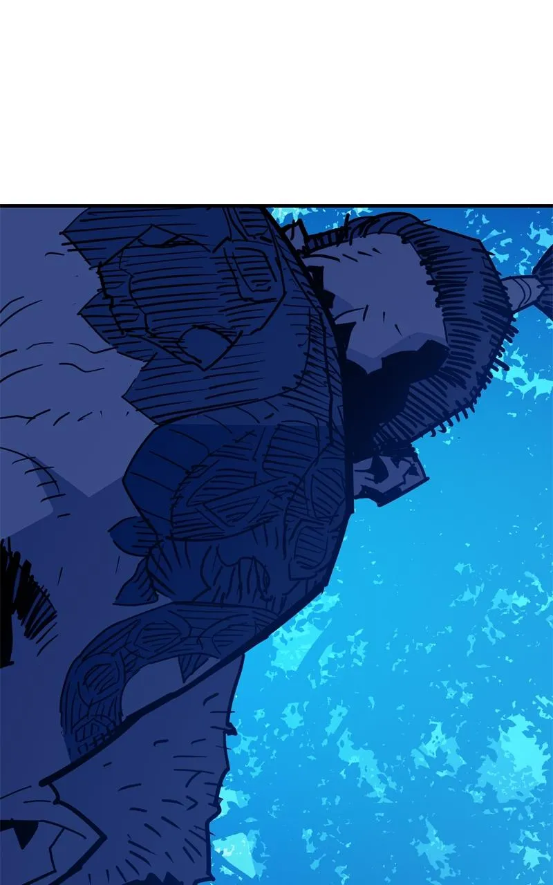 Demon Lord Chapter 26 Online - página 76