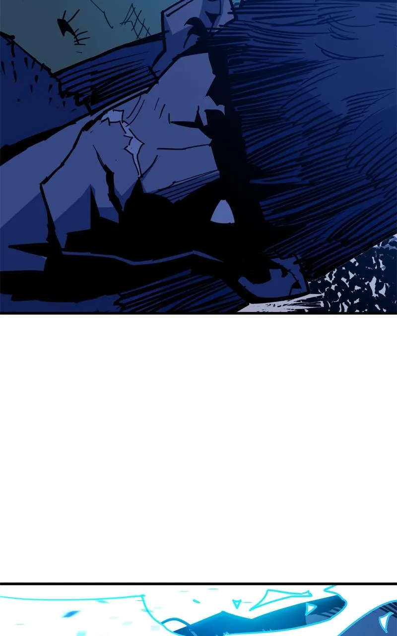 Demon Lord Chapter 26 Online - página 78