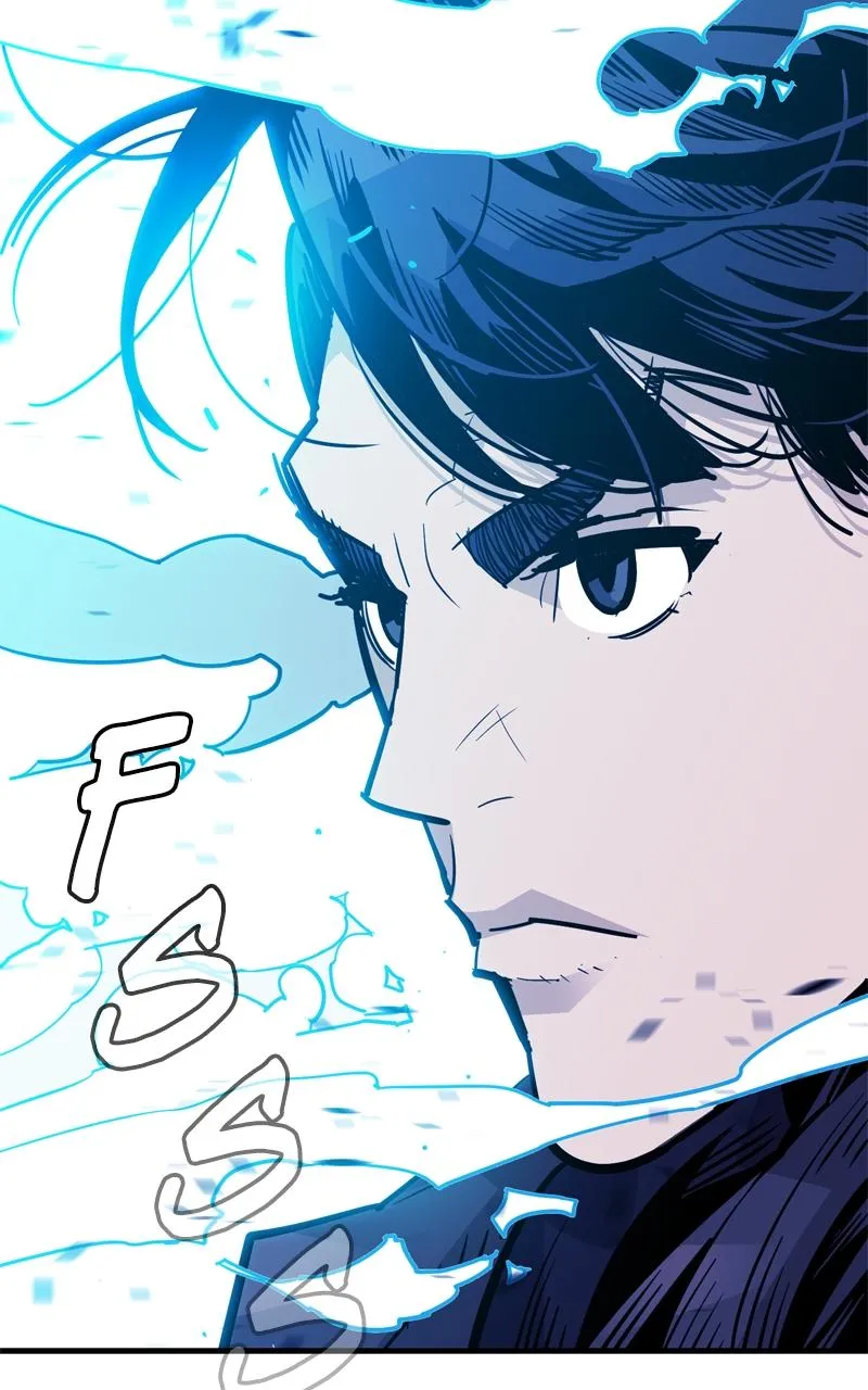 Demon Lord Chapter 26 Online - página 79