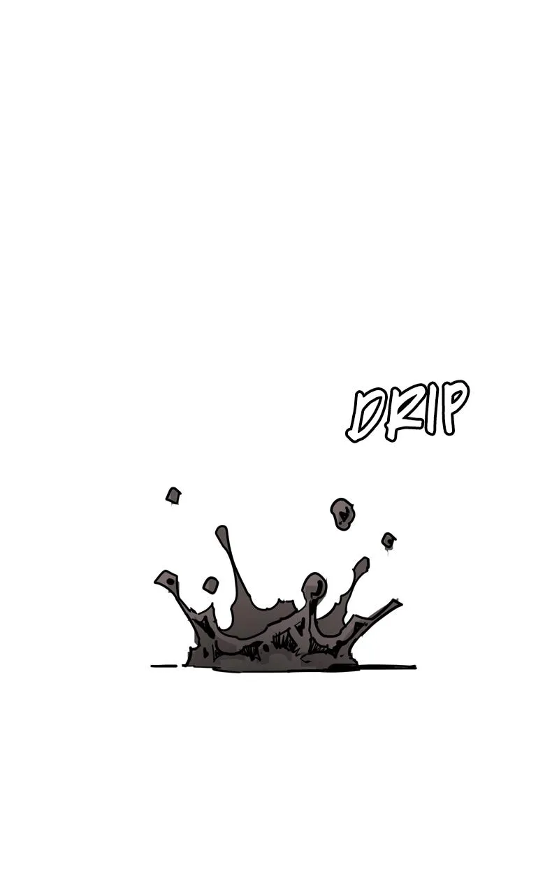 Demon Lord Chapter 26 Online - página 82