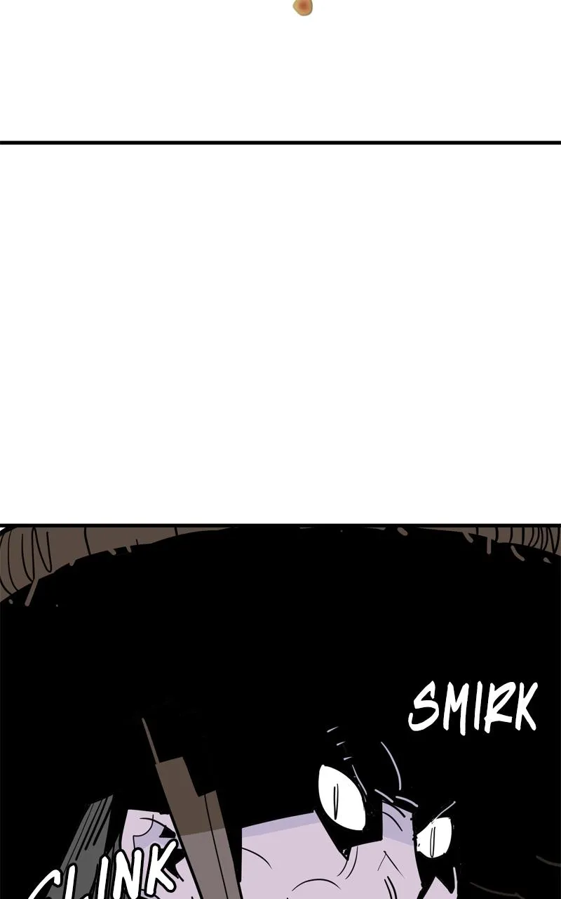 Demon Lord Chapter 26 Online - página 84