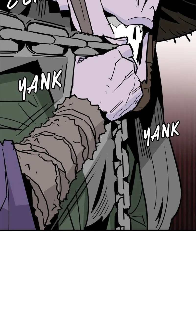 Demon Lord Chapter 26 Online - página 85