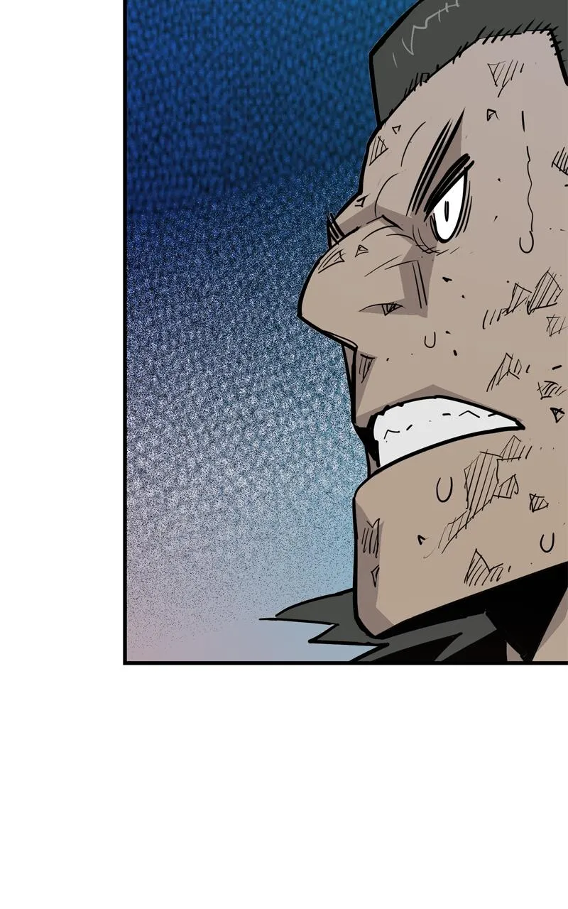 Demon Lord Chapter 26 Online - página 87