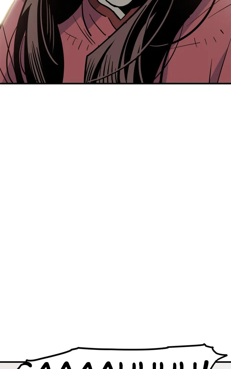 Demon Lord Chapter 26 Online - página 89