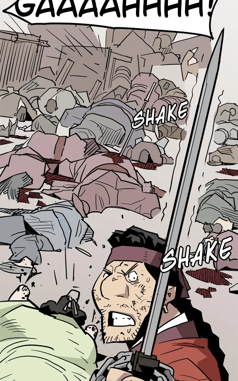 Demon Lord Chapter 26 Online - página 90