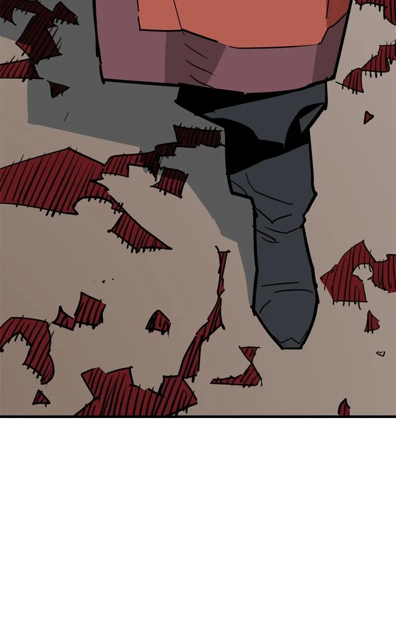 Demon Lord Chapter 26 Online - página 92