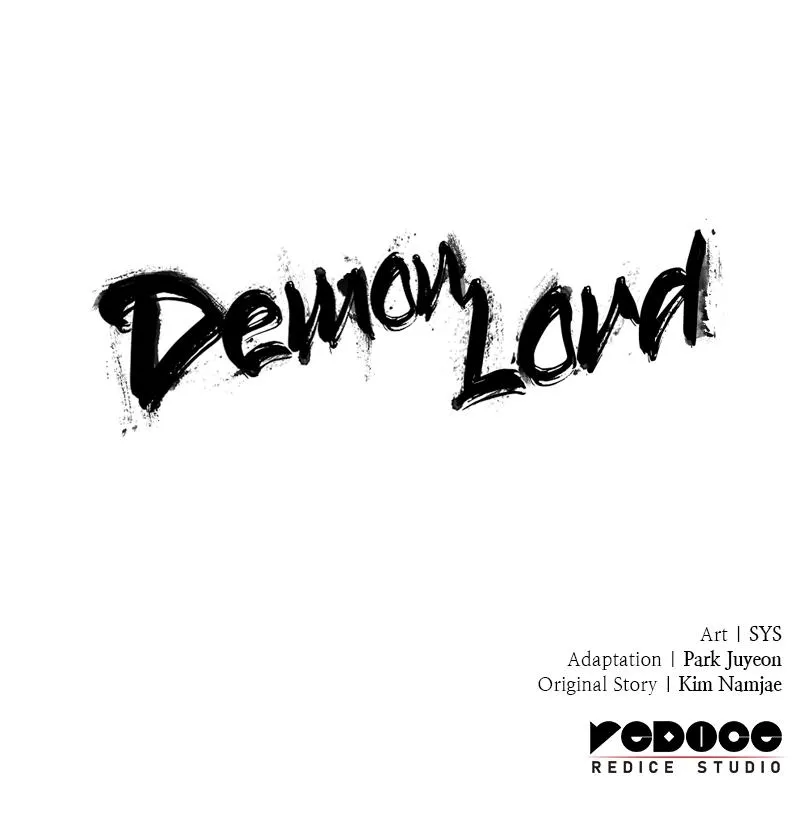 Demon Lord Chapter 26 Online - página 93