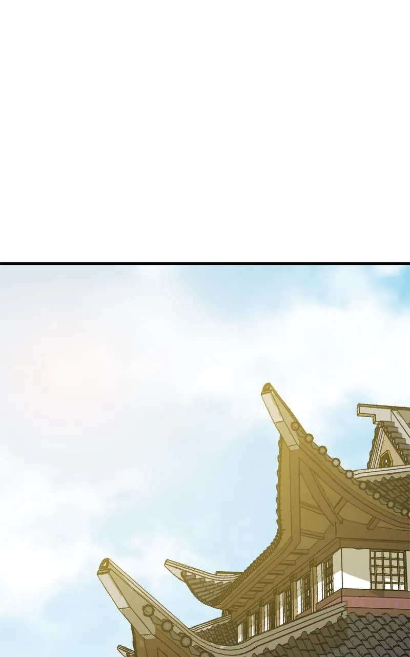 Demon Lord Chapter 31 Online - página 3