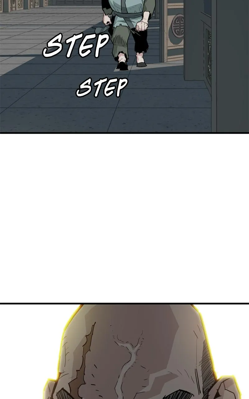 Demon Lord Chapter 31 Online - página 5