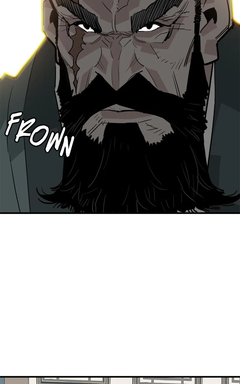 Demon Lord Chapter 31 Online - página 6