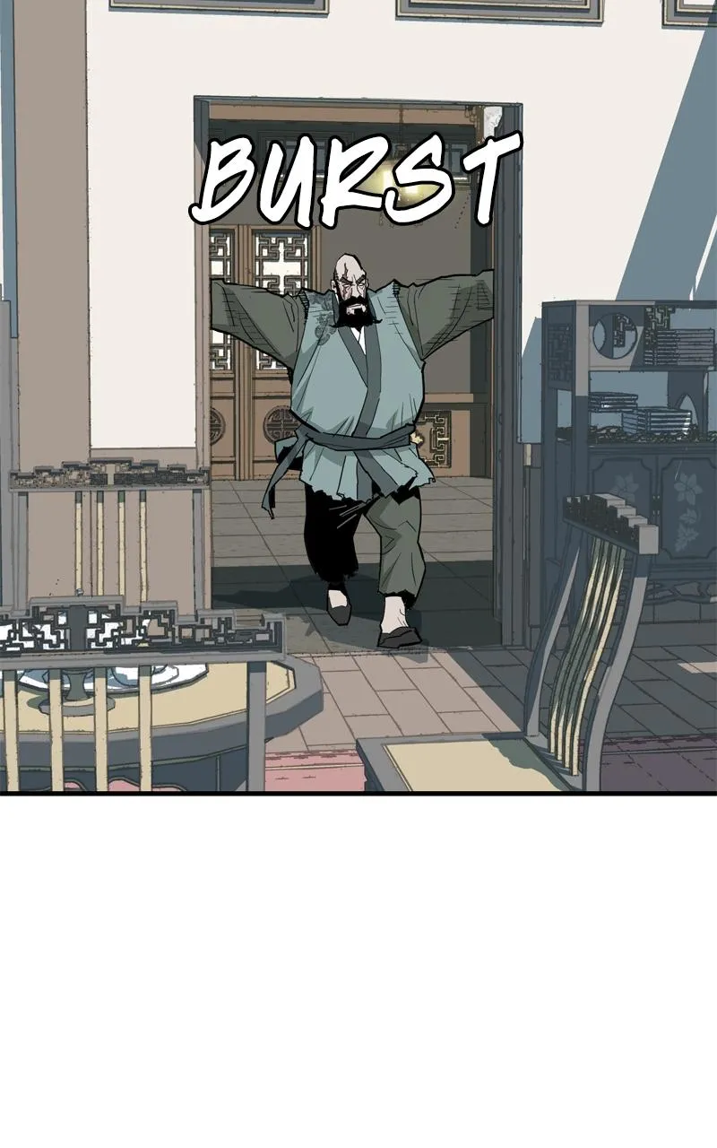 Demon Lord Chapter 31 Online - página 7