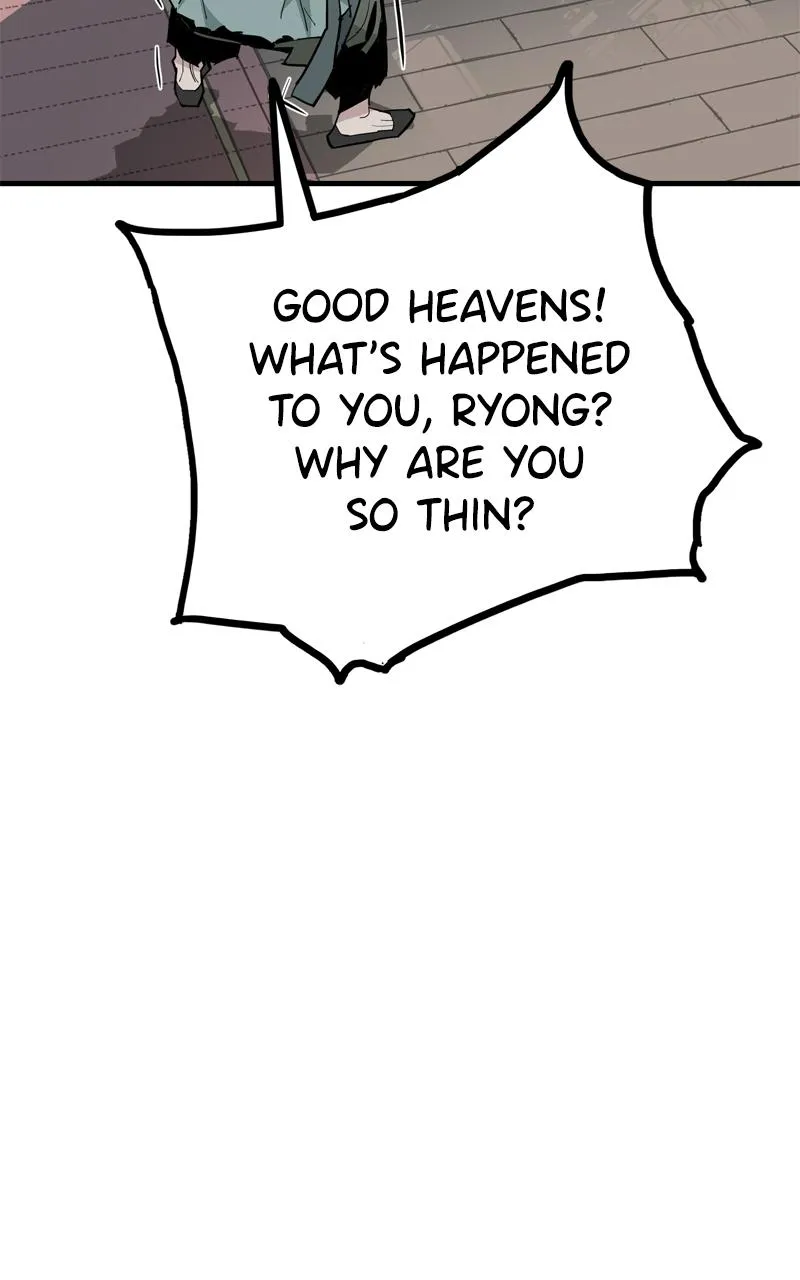 Demon Lord Chapter 31 Online - página 9
