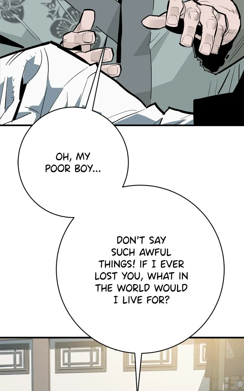 Demon Lord Chapter 31 Online - página 11
