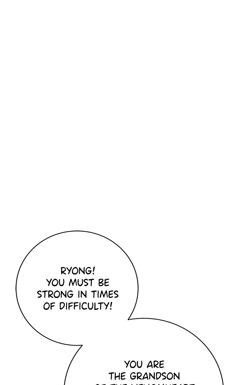 Demon Lord Chapter 31 Online - página 13
