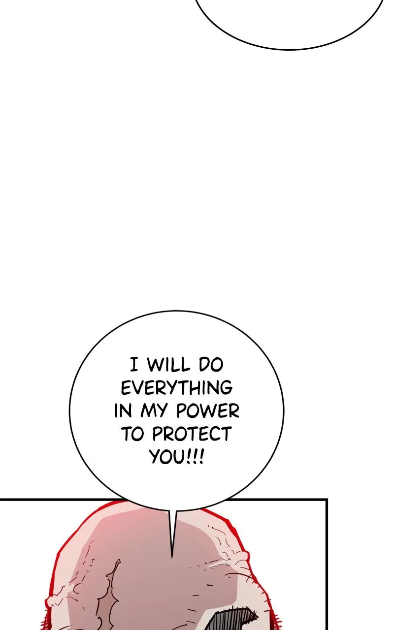 Demon Lord Chapter 31 Online - página 15