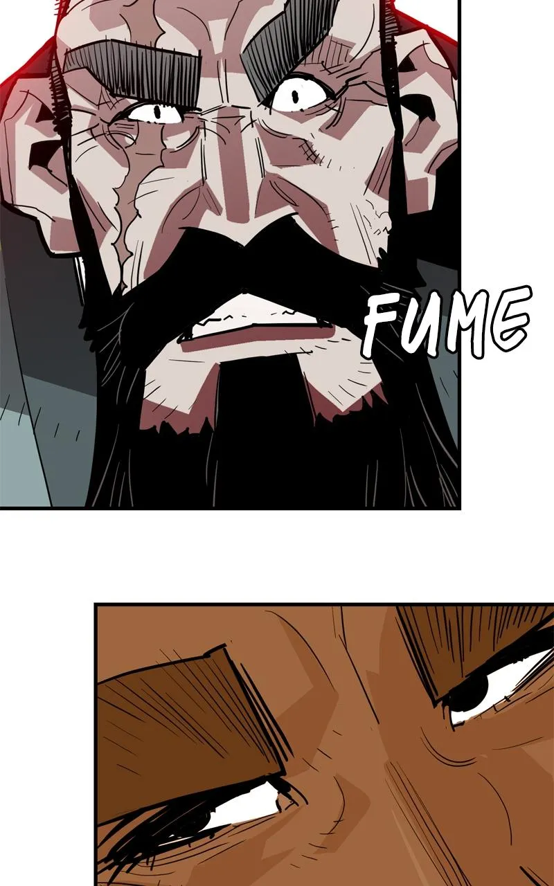 Demon Lord Chapter 31 Online - página 16
