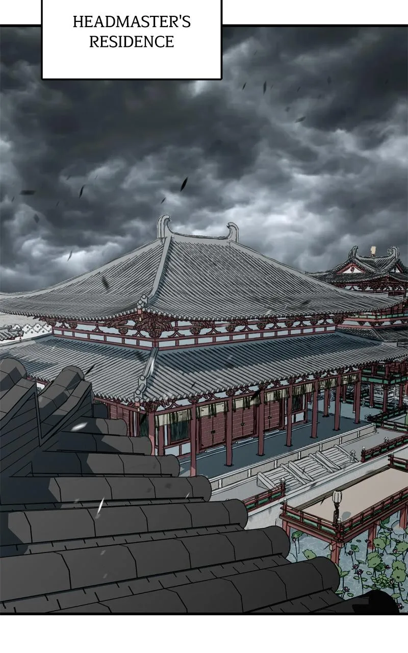 Demon Lord Chapter 31 Online - página 19