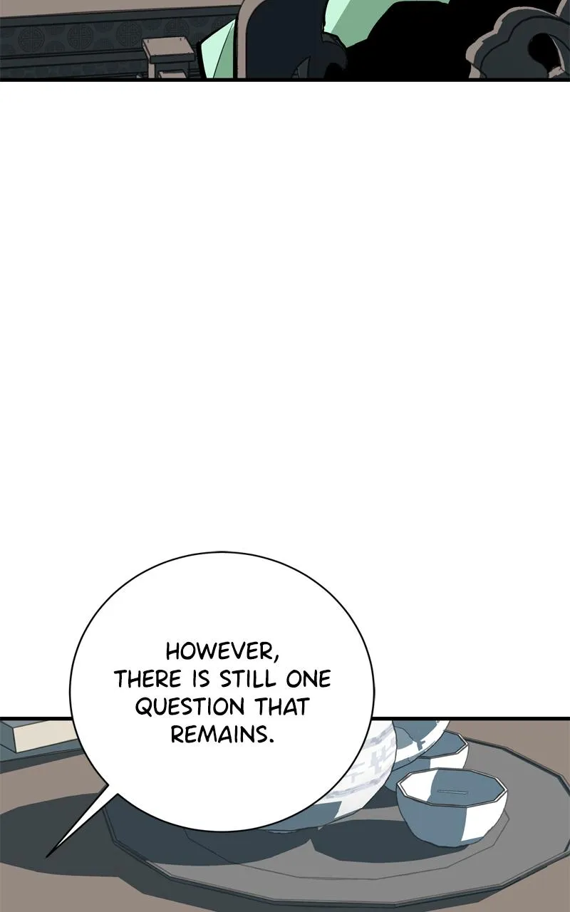 Demon Lord Chapter 31 Online - página 24