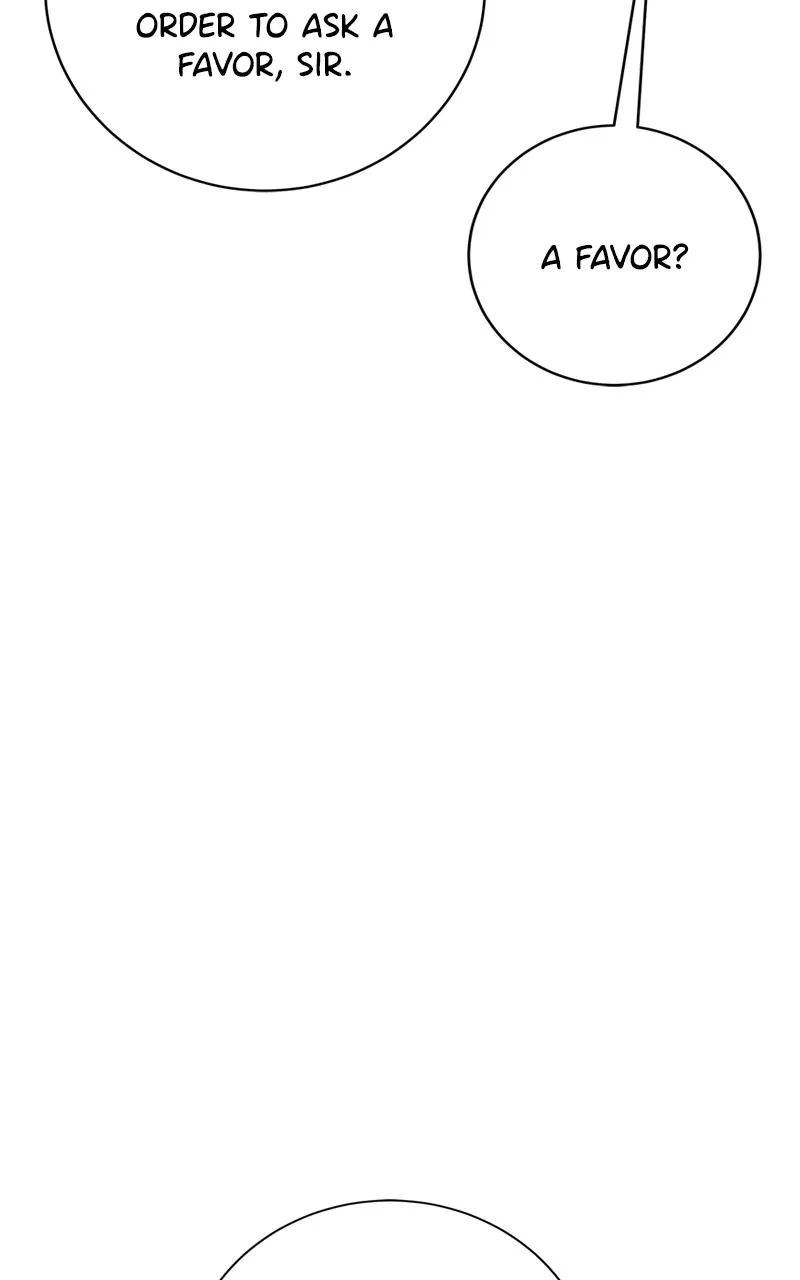 Demon Lord Chapter 31 Online - página 27