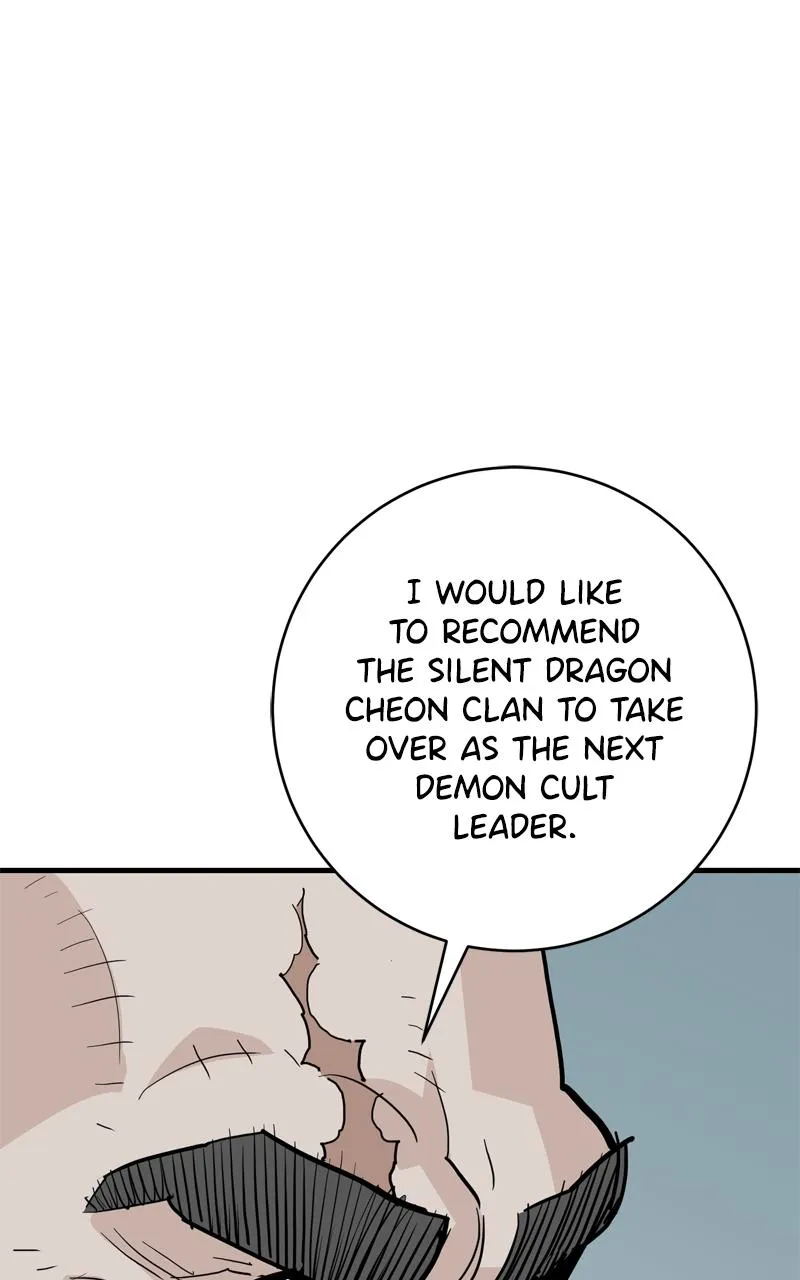 Demon Lord Chapter 31 Online - página 29