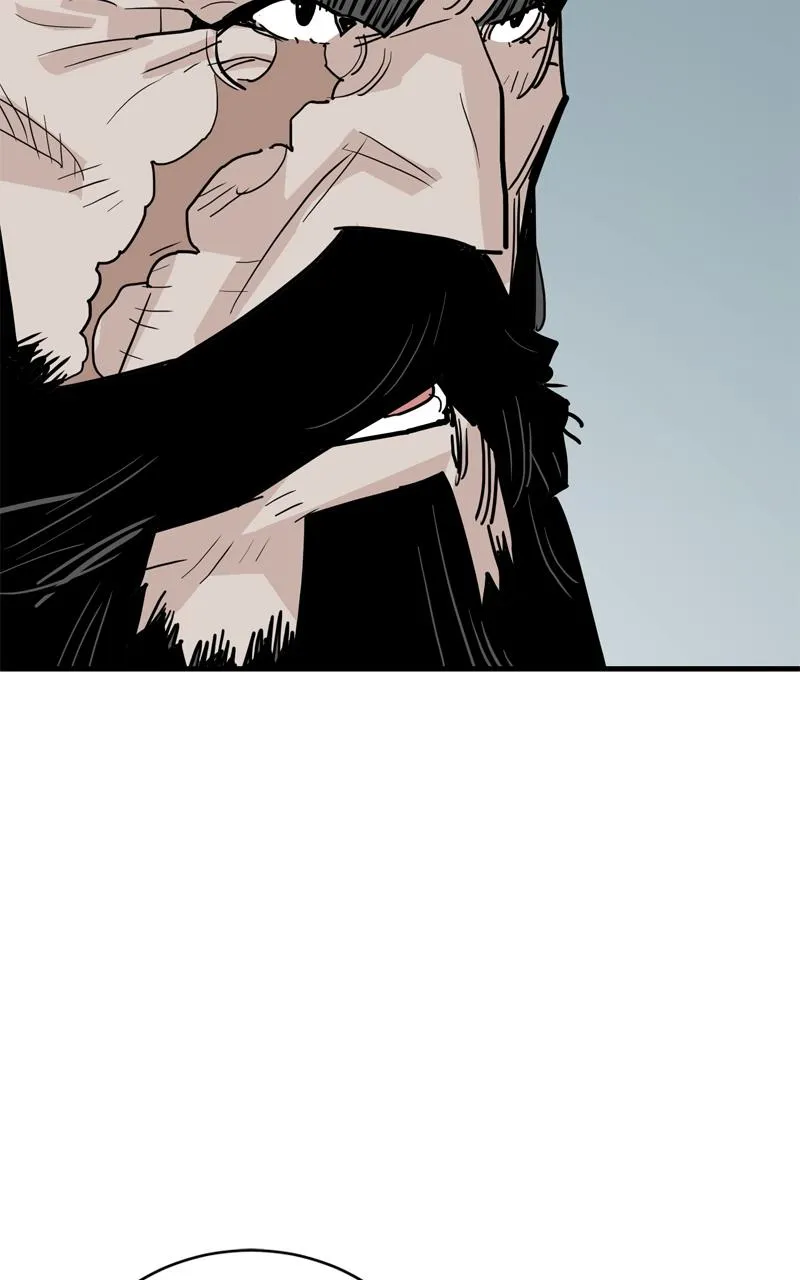 Demon Lord Chapter 31 Online - página 30