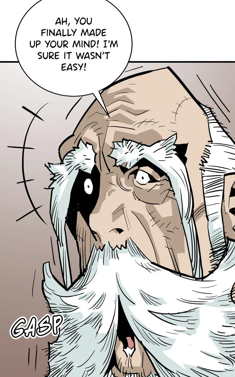 Demon Lord Chapter 31 Online - página 31