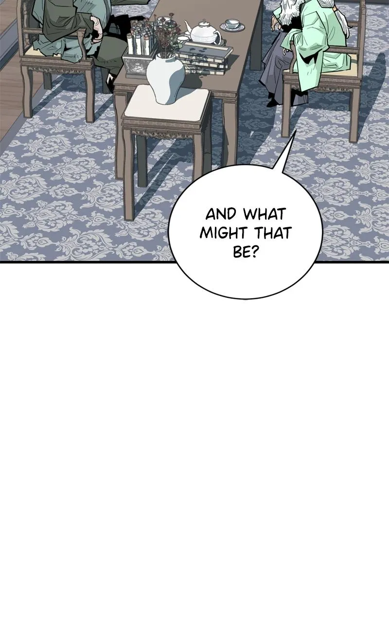 Demon Lord Chapter 31 Online - página 33