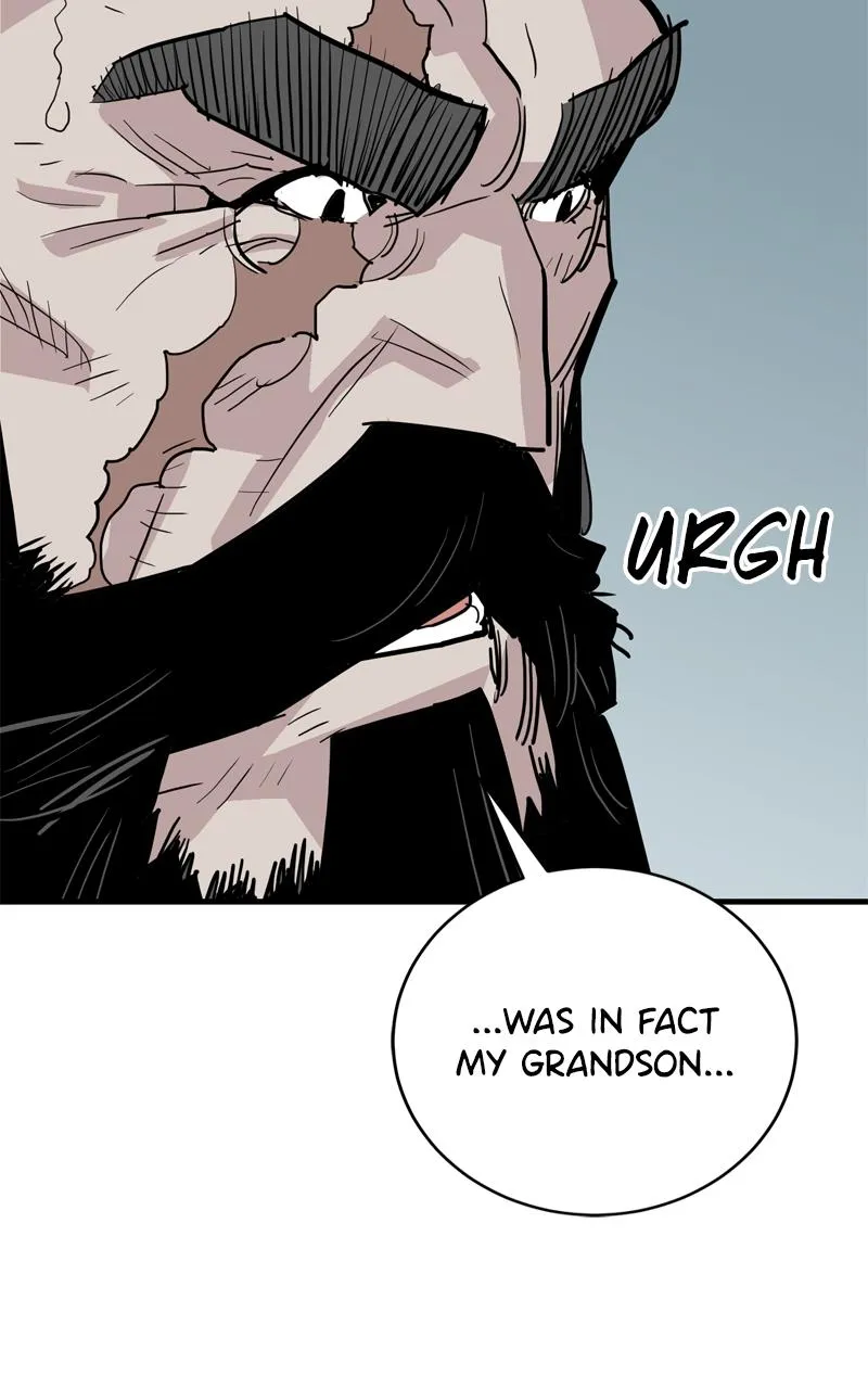 Demon Lord Chapter 31 Online - página 36